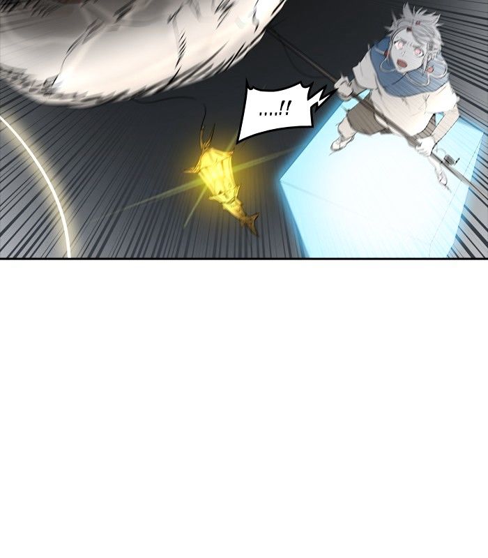 Page 96 of Chapter 350