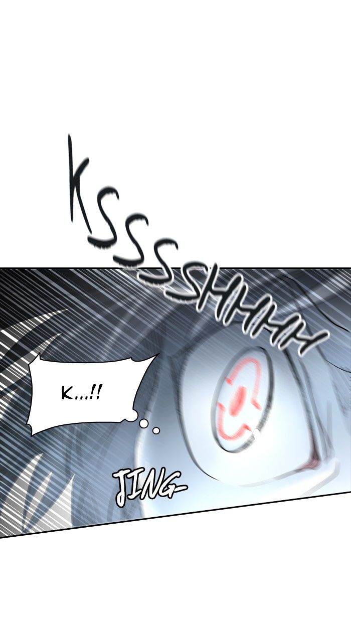 Page 97 of Chapter 350