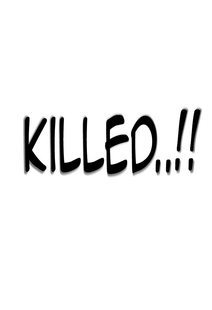 Page 98 of Chapter 350