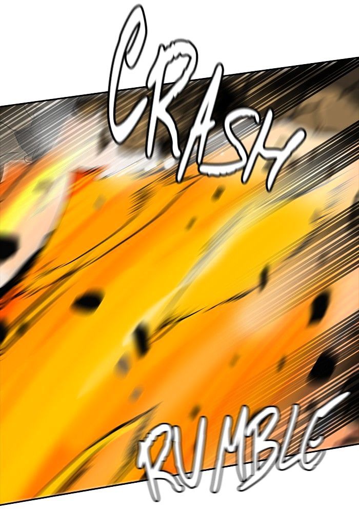 Page 99 of Chapter 350