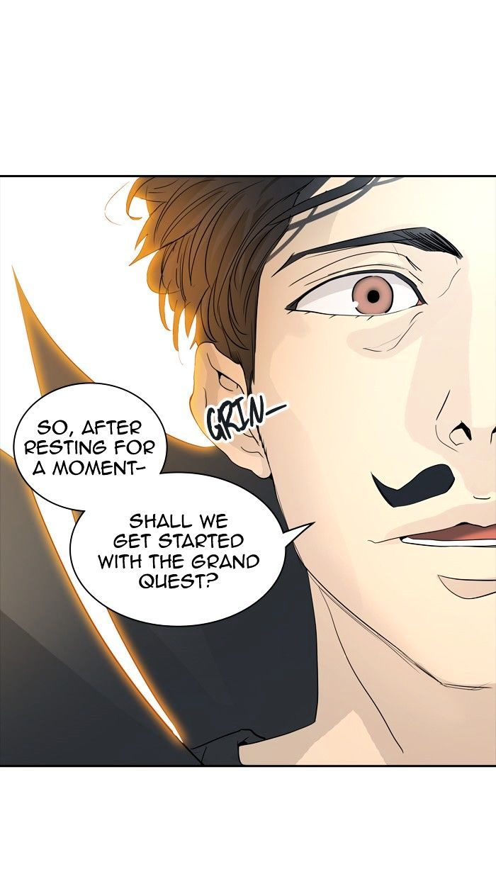 Page 6 of Chapter 351