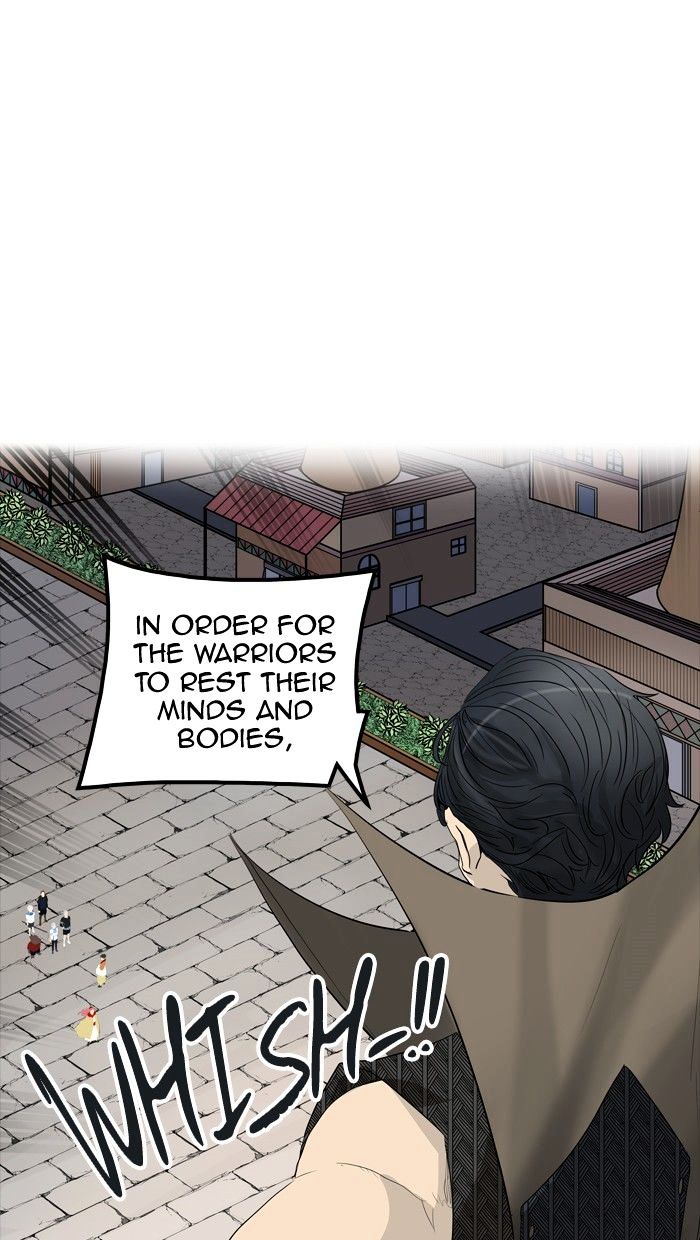 Page 7 of Chapter 351