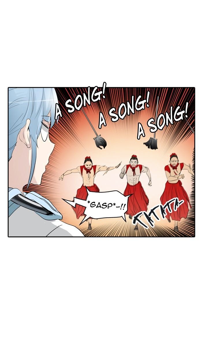 Page 9 of Chapter 351