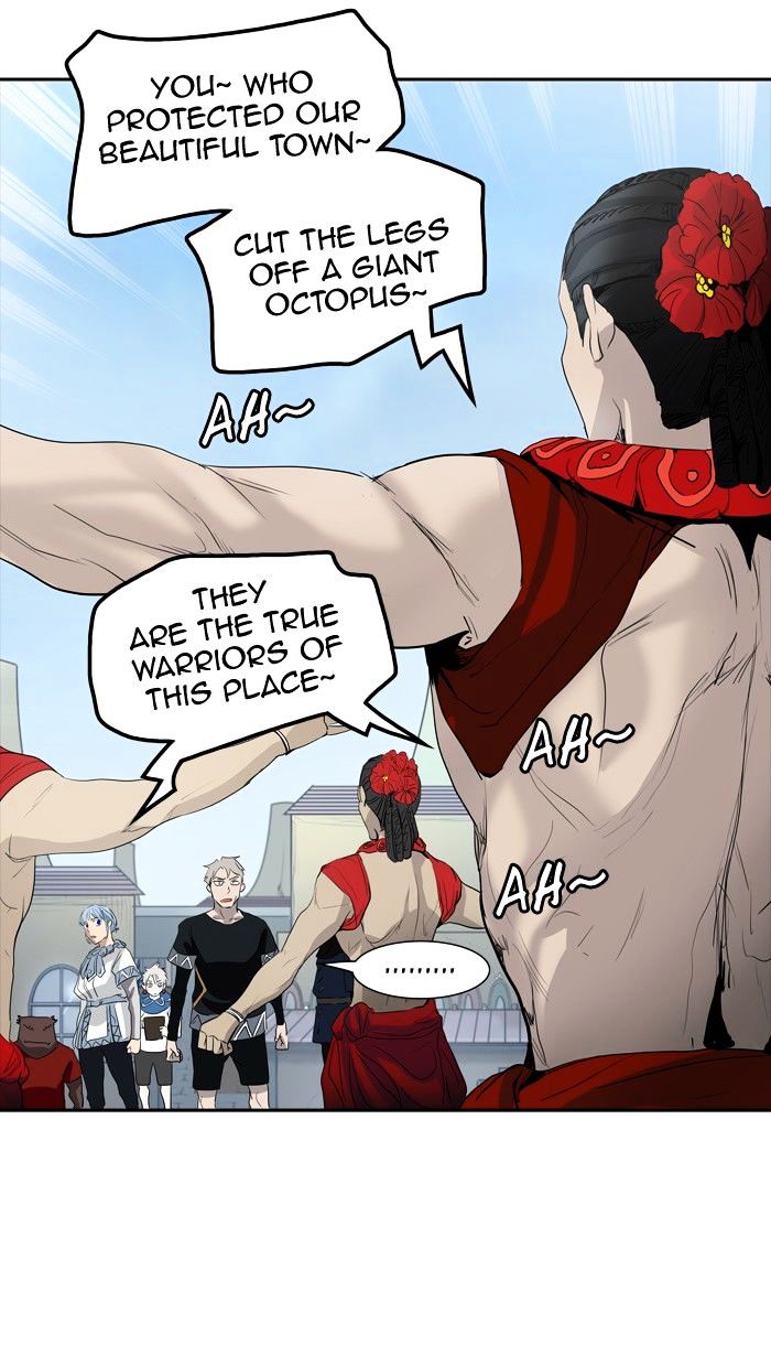 Page 10 of Chapter 351