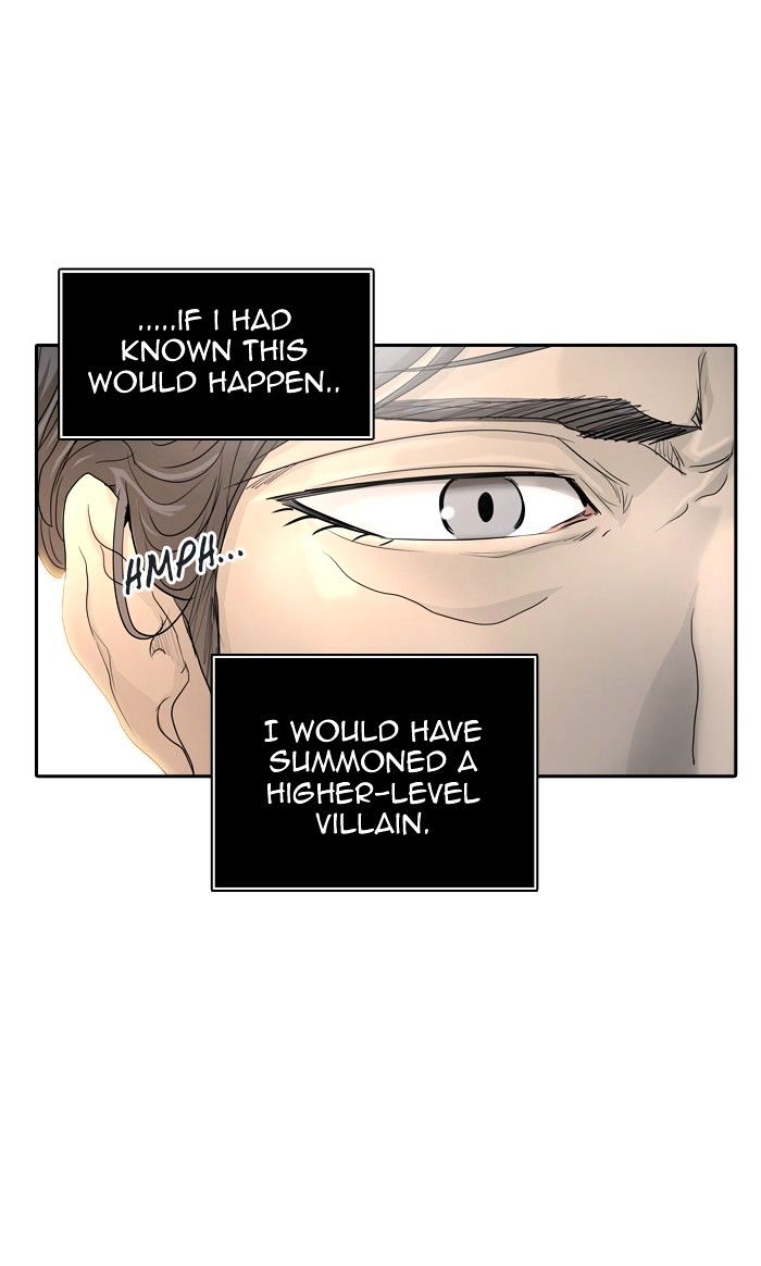 Page 101 of Chapter 351