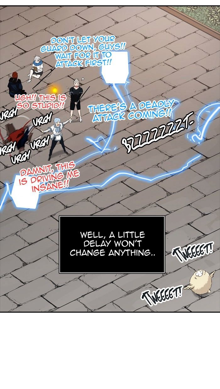 Page 102 of Chapter 351