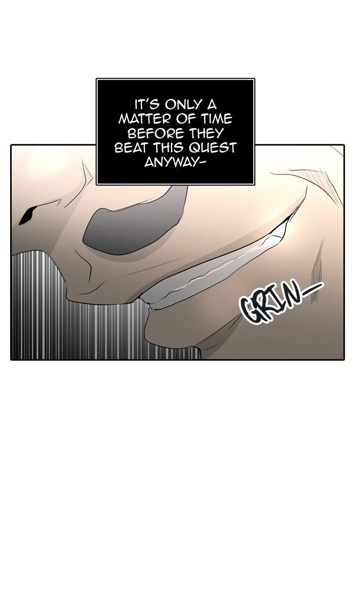 Page 103 of Chapter 351