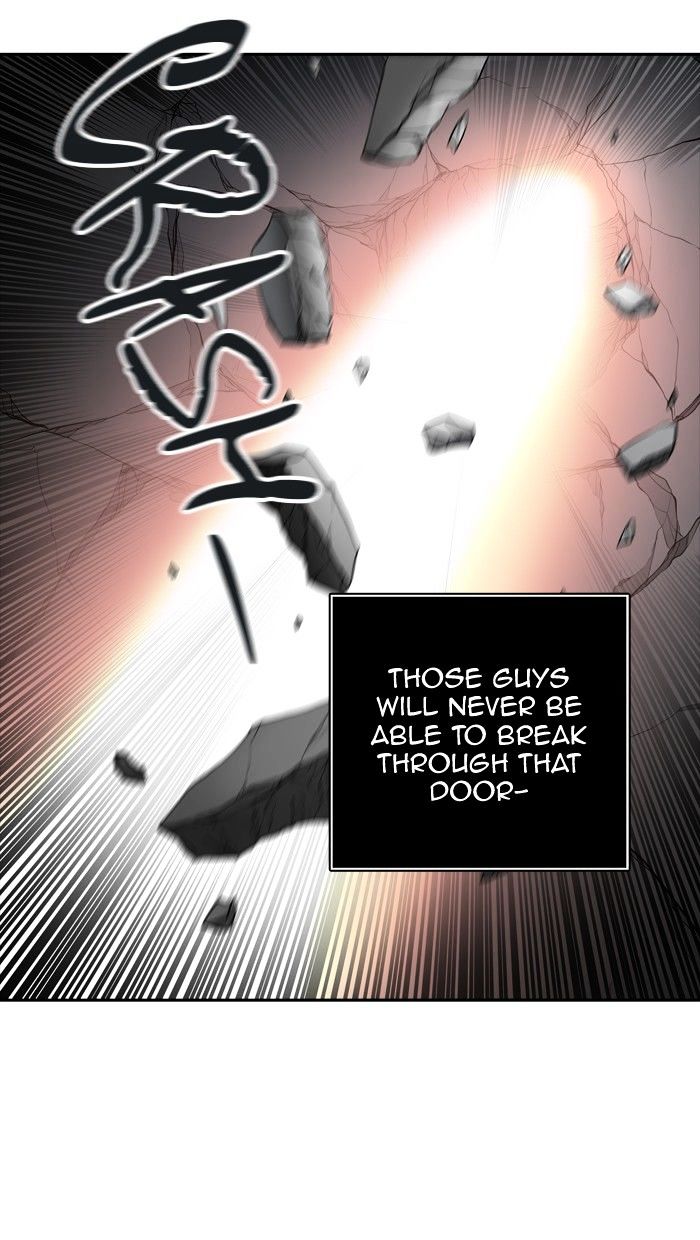 Page 104 of Chapter 351