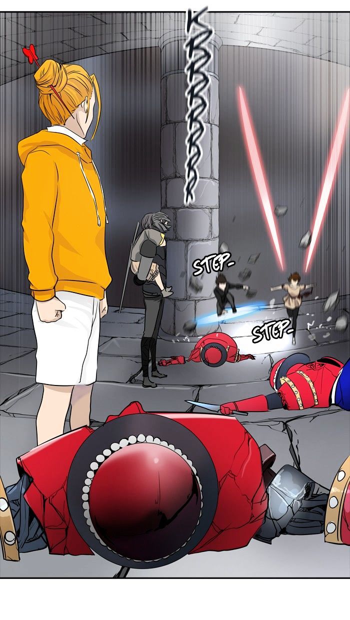 Page 106 of Chapter 351