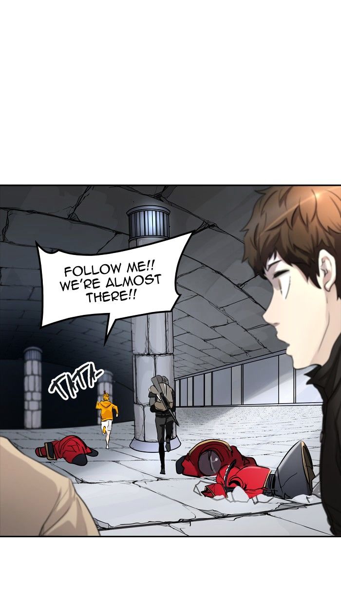 Page 107 of Chapter 351
