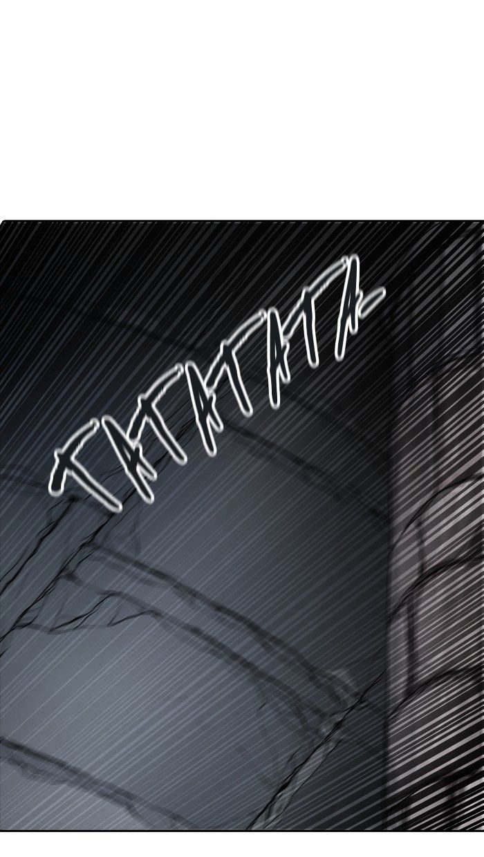 Page 108 of Chapter 351