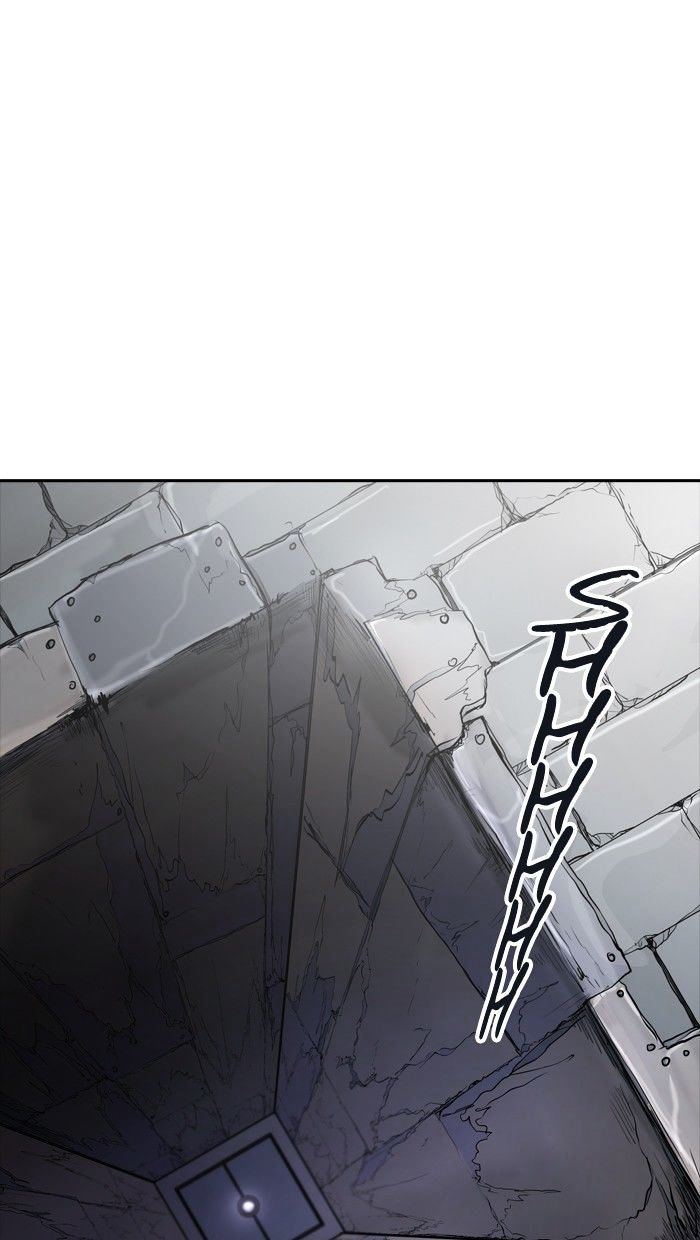 Page 109 of Chapter 351