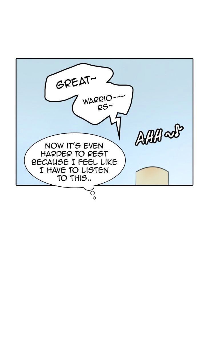 Page 11 of Chapter 351