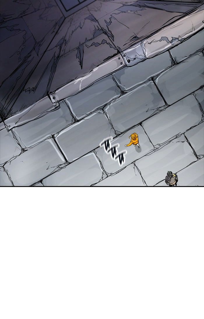 Page 110 of Chapter 351