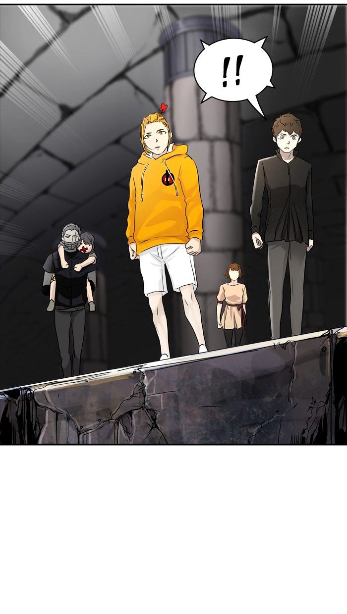 Page 111 of Chapter 351