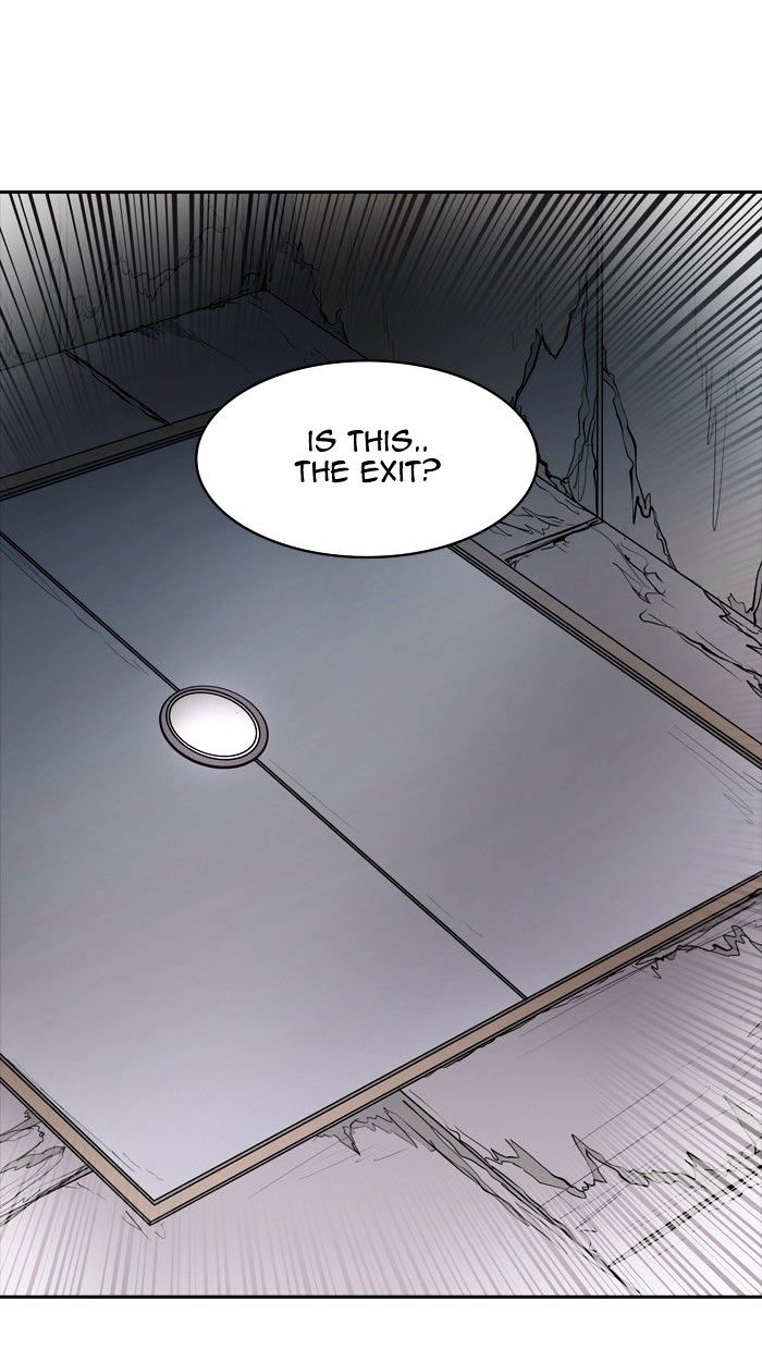 Page 112 of Chapter 351