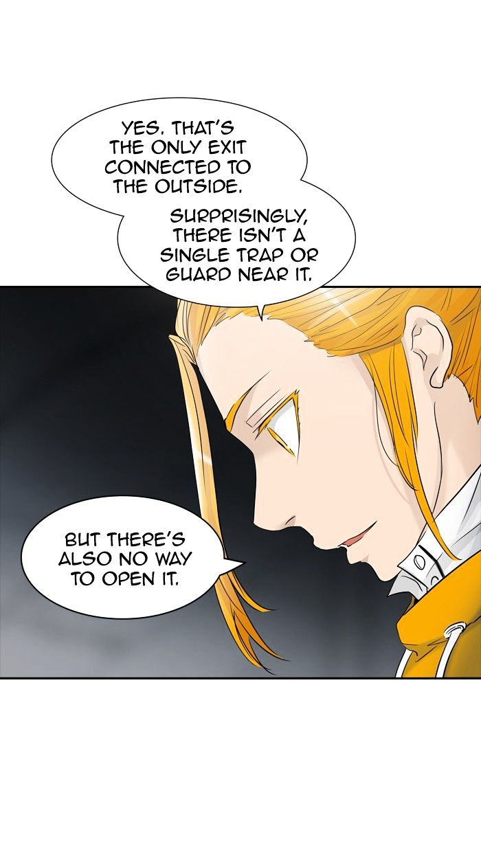 Page 113 of Chapter 351