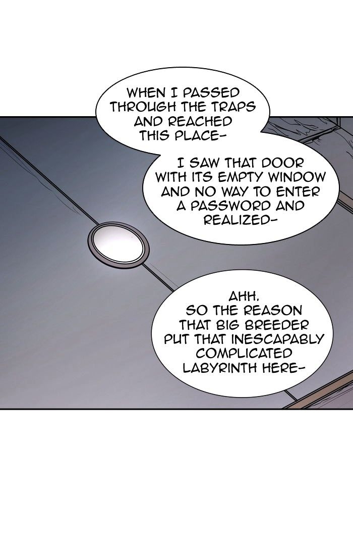 Page 114 of Chapter 351