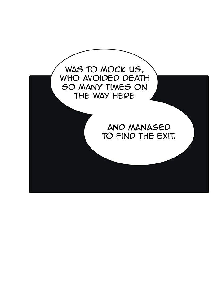Page 115 of Chapter 351