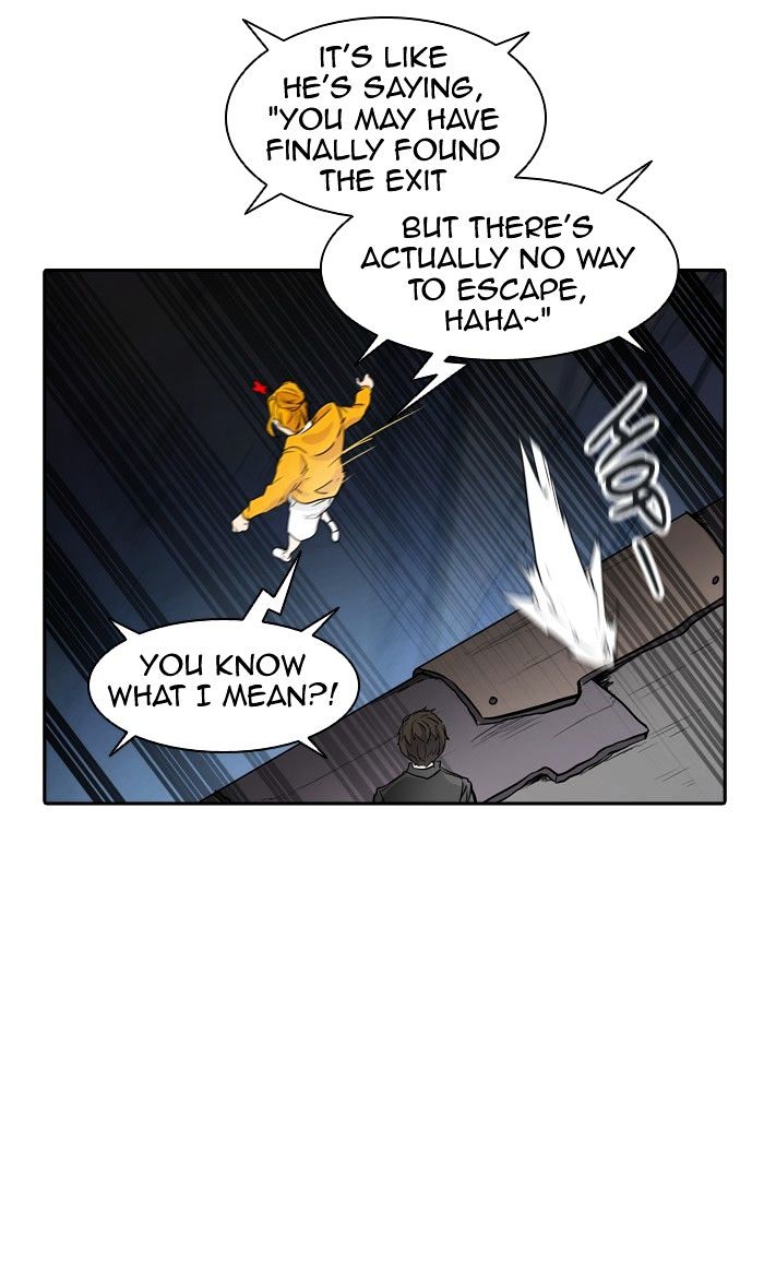 Page 116 of Chapter 351