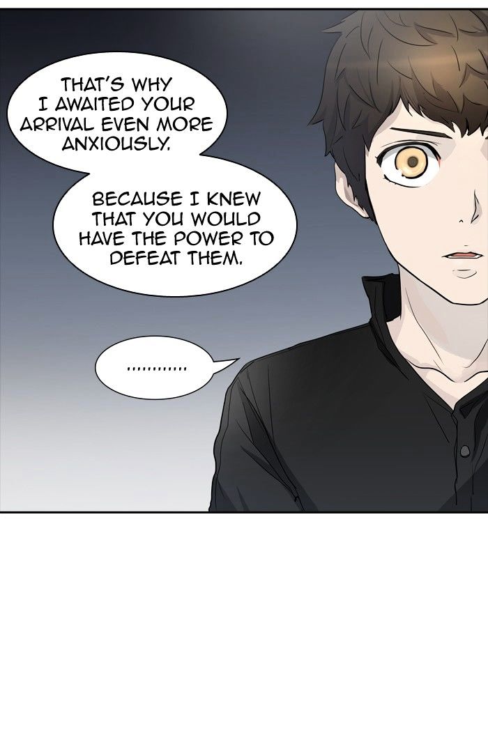 Page 118 of Chapter 351