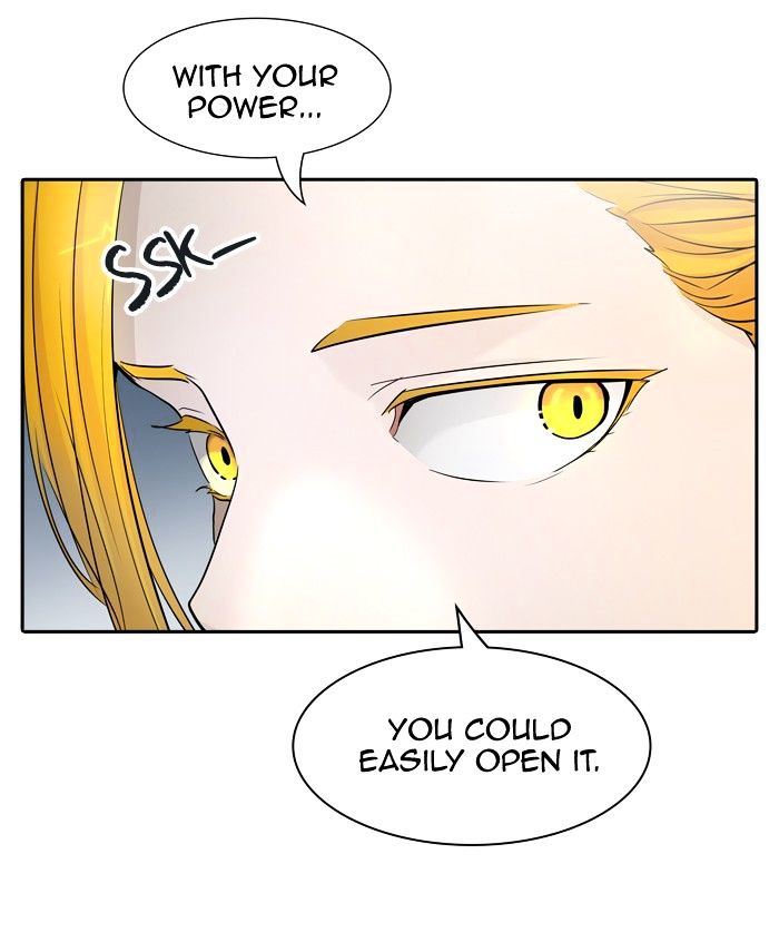 Page 119 of Chapter 351