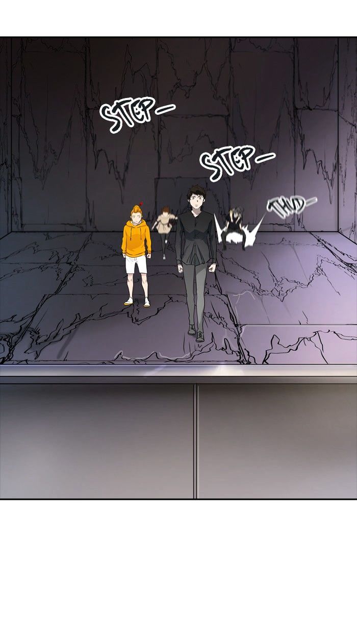 Page 121 of Chapter 351
