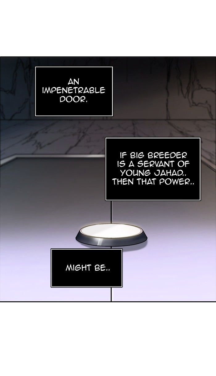Page 122 of Chapter 351