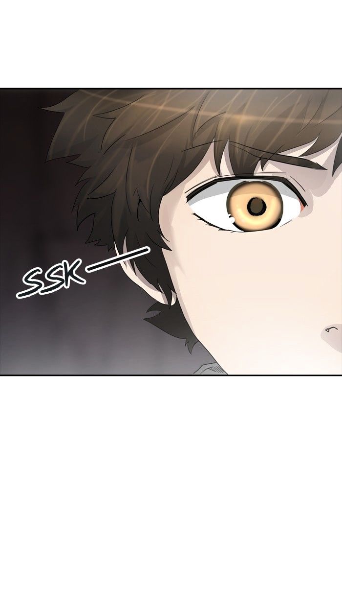 Page 123 of Chapter 351