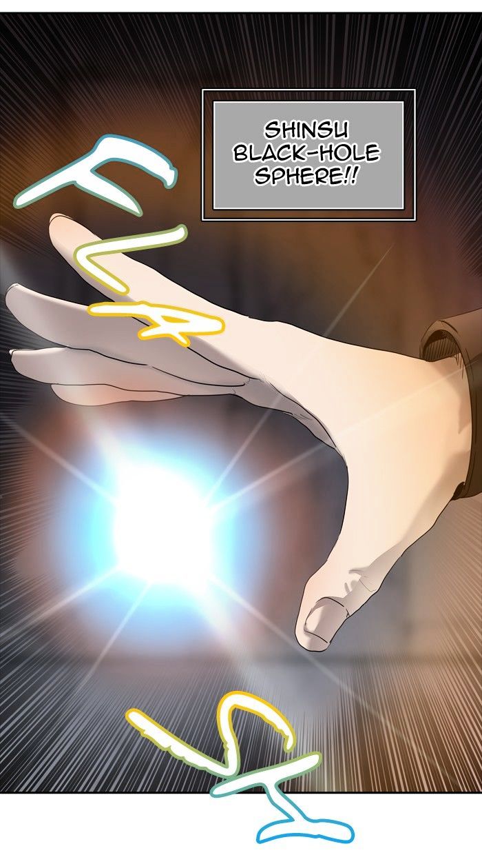Page 124 of Chapter 351