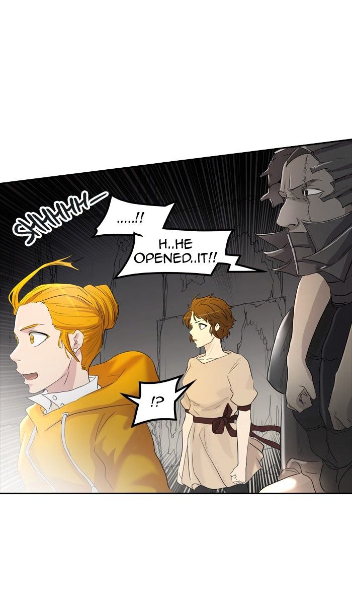 Page 128 of Chapter 351