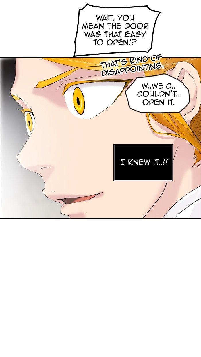 Page 129 of Chapter 351