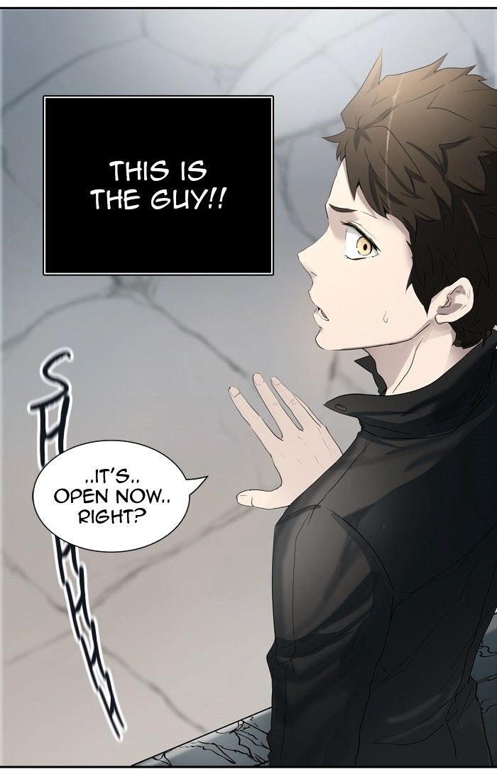 Page 130 of Chapter 351
