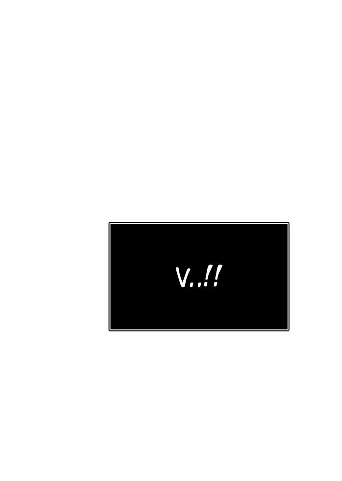 Page 131 of Chapter 351