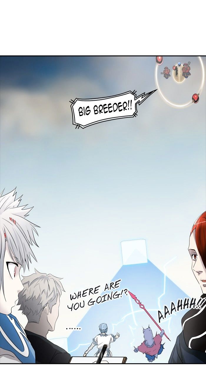 Page 132 of Chapter 351