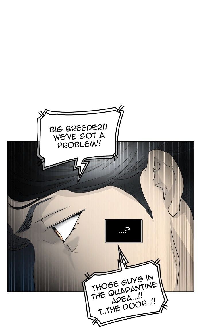 Page 133 of Chapter 351