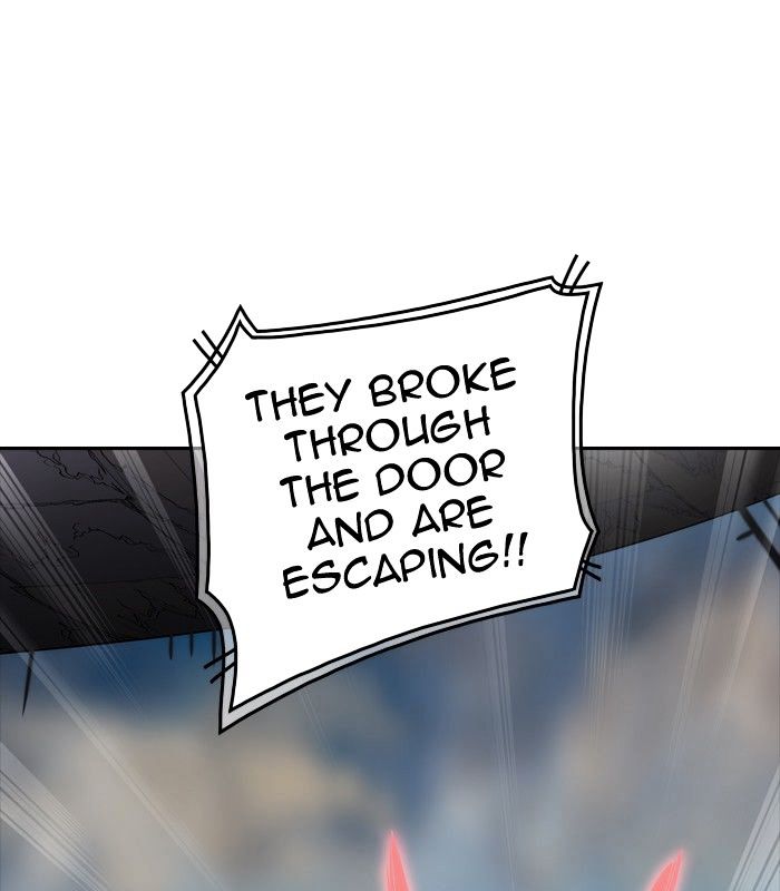 Page 134 of Chapter 351