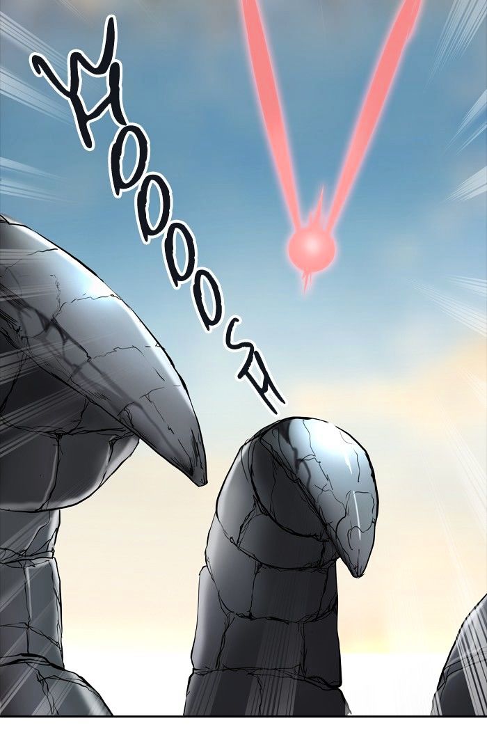 Page 135 of Chapter 351