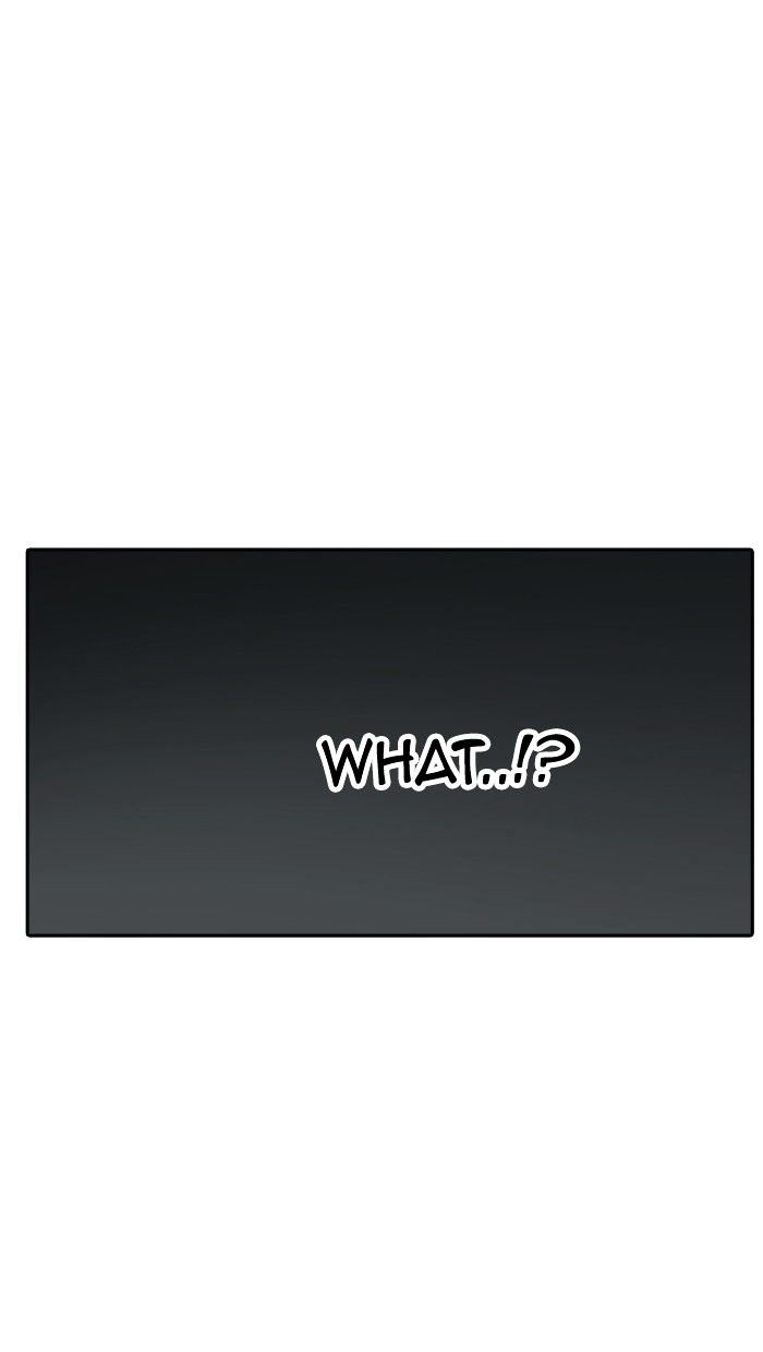 Page 136 of Chapter 351