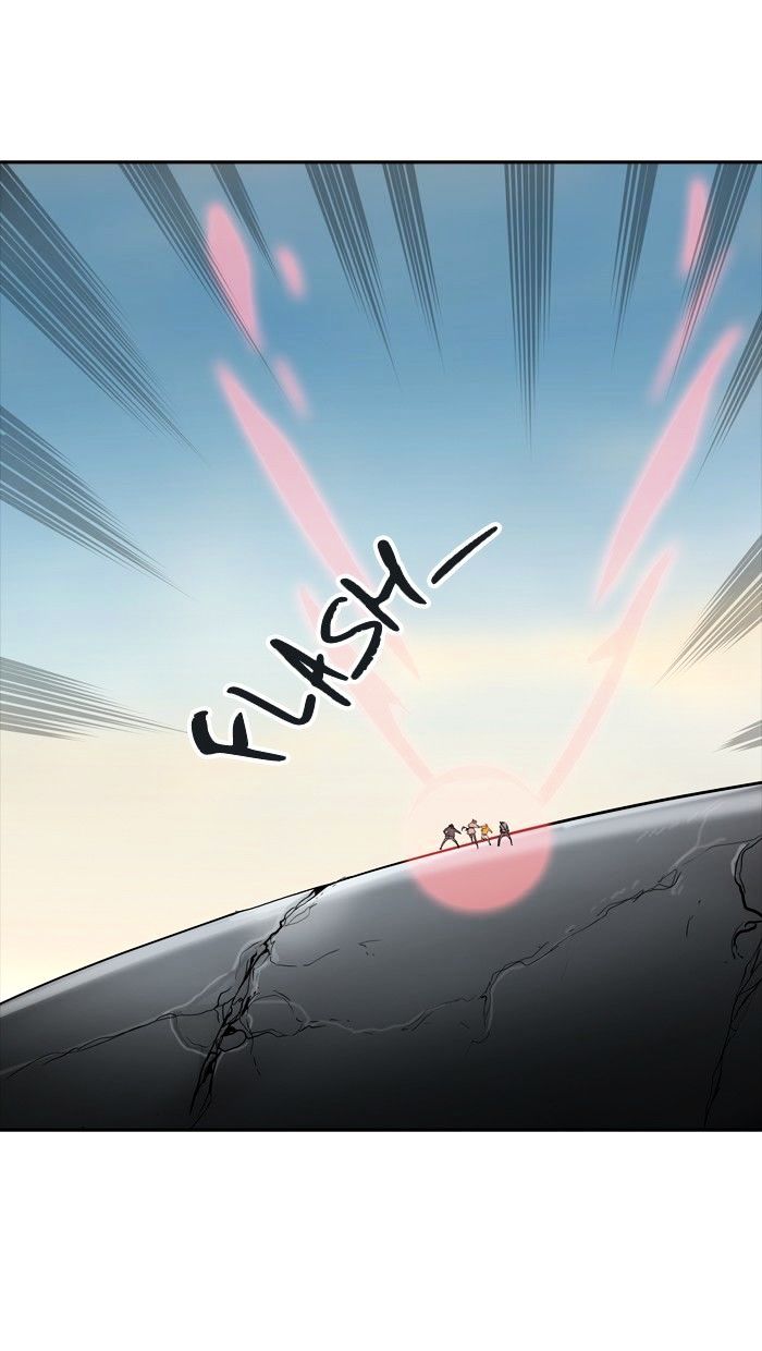 Page 137 of Chapter 351