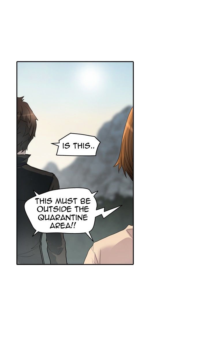 Page 138 of Chapter 351