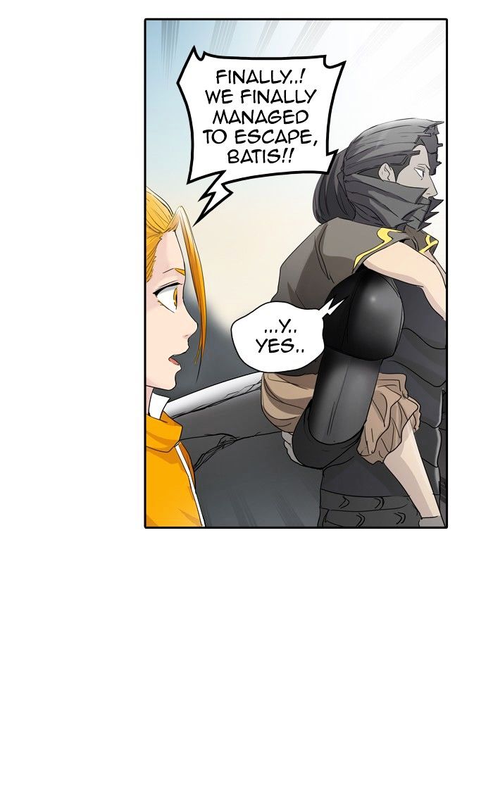 Page 139 of Chapter 351