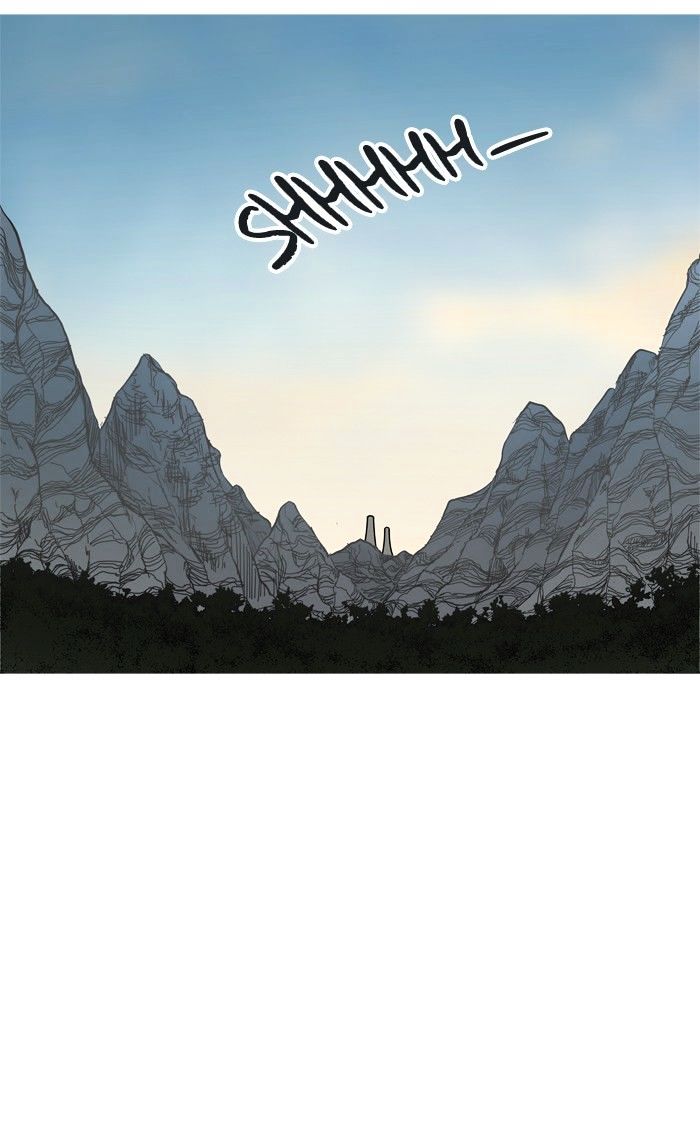 Page 140 of Chapter 351