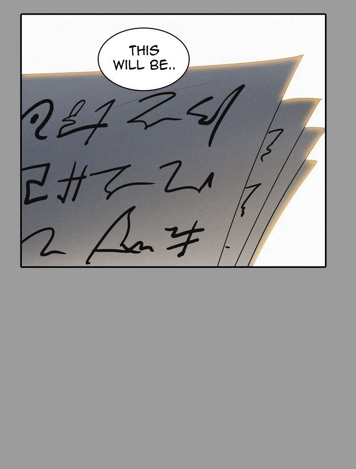 Page 143 of Chapter 351