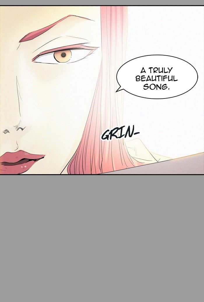 Page 144 of Chapter 351