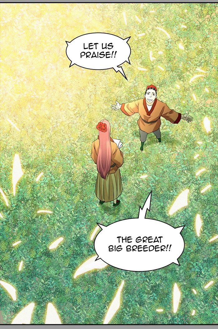 Page 145 of Chapter 351