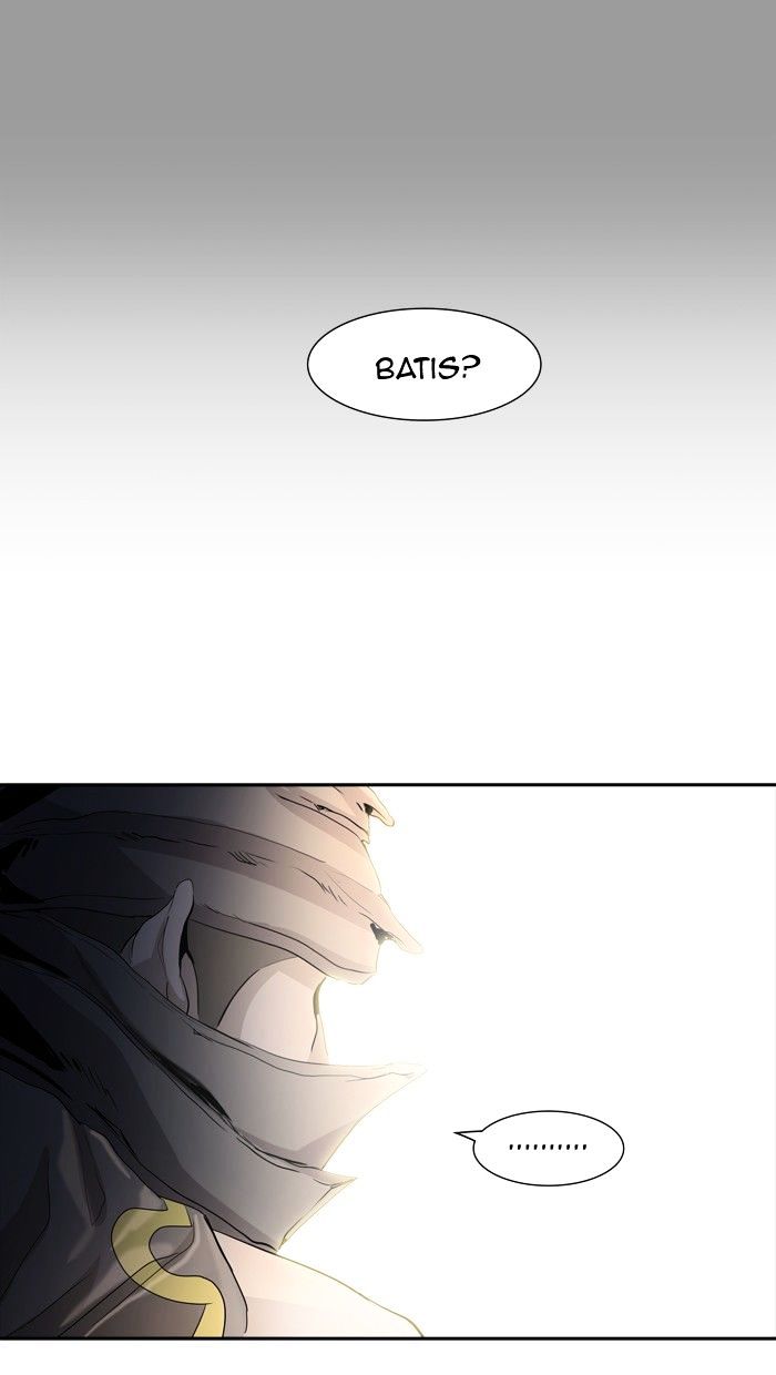 Page 146 of Chapter 351