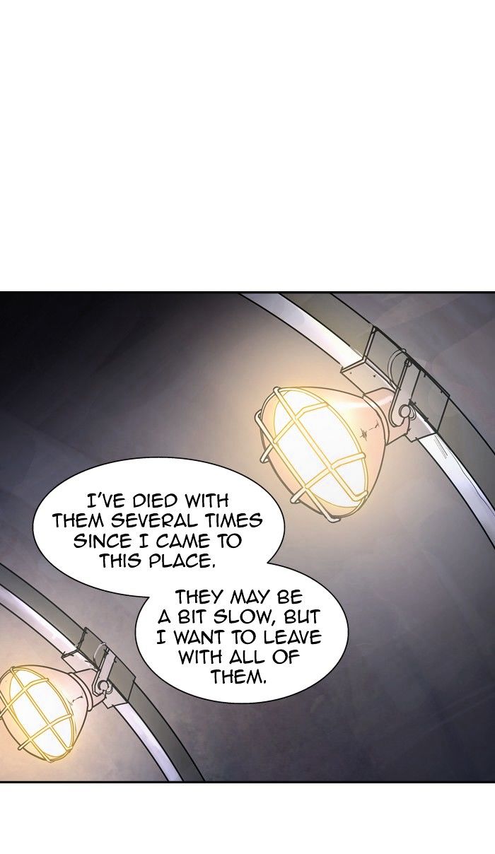 Page 16 of Chapter 351