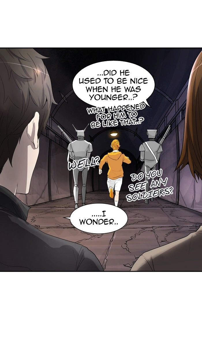 Page 18 of Chapter 351