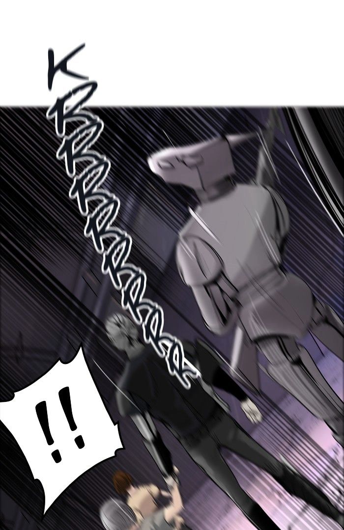 Page 19 of Chapter 351